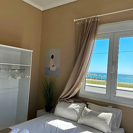 Hotel Basilio's