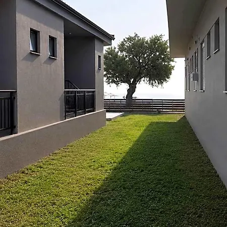 Basilio's Hotel 3*